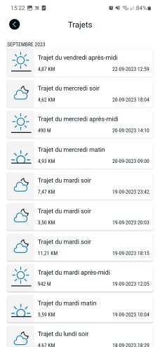 Decathlon Mobility