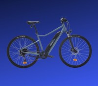 Decathlon Riverside 520 E 