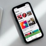 Deezer fait une coupe sombre spectaculaire sur son catalogue, mais pour de bonnes raisons Deezer fait une coupe sombre spectaculaire sur son catalogue, mais pour de bonnes raisons