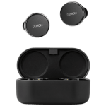 Denon PerL Pro Denon PerL Pro