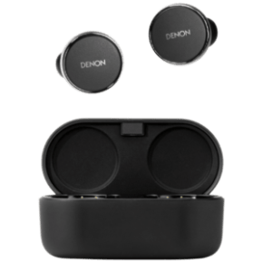 Denon PerL Pro Denon PerL Pro