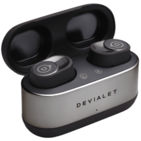 Devialet Gemini II Devialet Gemini II