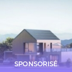 Bluetti a la solution pour alléger vos factures d’électricité avec sa nouvelle station Bluetti a la solution pour alléger vos factures d’électricité avec sa nouvelle station
