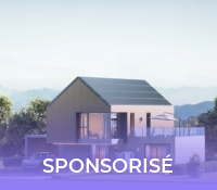 Discover_Unbounded_Energy_Freedo