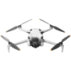 DJI Mini 4 Pro DJI Mini 4 Pro