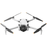 DJI-Mini-4-Pro-Frandroid-2023 DJI-Mini-4-Pro-Frandroid-2023