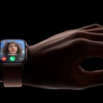 Apple Watch 9 : pourquoi la principale nouveauté n&rsquo;arrivera pas sur les anciens modèles