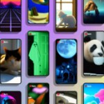 YouTube saute à pieds joints dans la création de vidéo par l’IA avec Dream Screen YouTube saute à pieds joints dans la création de vidéo par l’IA avec Dream Screen