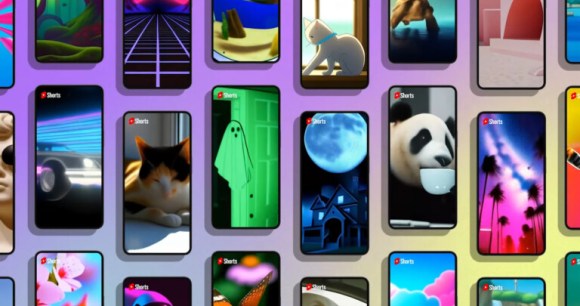 Dream Screen YouTube (1)