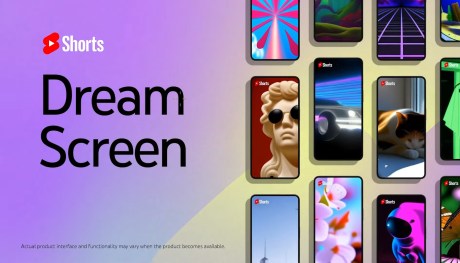 Dream Screen YouTube (8)