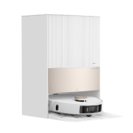 Dreame L20 Ultra Dreame L20 Ultra