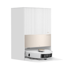 Dreame L20 Ultra Dreame L20 Ultra
