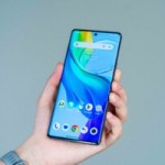 Test du Vivo V29 Lite 5G : de bonnes surprises en déceptions