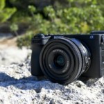 Test du Sony A6700 : le retour en fanfare de Sony sur les appareils photo plus compacts Test du Sony A6700 : le retour en fanfare de Sony sur les appareils photo plus compacts