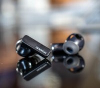Les Huawei FreeBuds Pro 3 // Source : Geoffroy Husson - Frandroid
