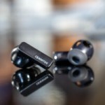 FreeBuds Pro 3 : Huawei lance de nouveaux écouteurs haut de gamme sans devoir casser sa tirelire FreeBuds Pro 3 : Huawei lance de nouveaux écouteurs haut de gamme sans devoir casser sa tirelire