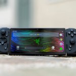 Test du Razer Edge (2023) : la console portable qui n&rsquo;en était pas une