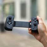 Test de la Razer Kishi V2 Pro : stupeur et tremblements