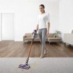 C’est l’occasion de s’offrir un Dyson : le Cyclone V10 coûte 150 € de moins C’est l’occasion de s’offrir un Dyson : le Cyclone V10 coûte 150 € de moins