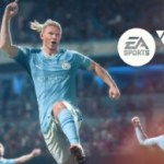 EA Play 1 euros EA Sport FC24