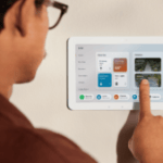 Amazon Echo Hub : l’écran qui veut gérer chaque objet connecté chez vous Amazon Echo Hub : l’écran qui veut gérer chaque objet connecté chez vous