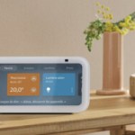 Echo Show 5 2023 : le dernier écran connecté d’Amazon est déjà bradé à -41 % Echo Show 5 2023 : le dernier écran connecté d’Amazon est déjà bradé à -41 %
