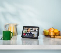 Echo Show 8_Image 4 copie