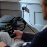 Nous avons testé le kit solaire EcoFlow PowerStream : est-ce un bon investissement ? Nous avons testé le kit solaire EcoFlow PowerStream : est-ce un bon investissement ?