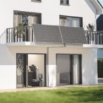 J’ai testé des outils de suivi énergétique : voici ceux qui m’aident vraiment à réduire ma facture J’ai testé des outils de suivi énergétique : voici ceux qui m’aident vraiment à réduire ma facture