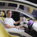 On est monté à bord des prochaines BMW électriques : une vraie claque ultra prometteuse On est monté à bord des prochaines BMW électriques : une vraie claque ultra prometteuse