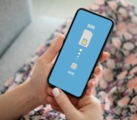 eSim opérateurs compatibles