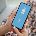 Forfait eSIM : quels sont les opérateurs compatibles et offres disponibles ? Forfait eSIM : quels sont les opérateurs compatibles et offres disponibles ?