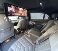 Essai_BMW_Theatre_Screen-IMG_7046