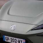 MG aurait choisi un autre pays que la France pour installer son usine européenne, et ça n’a rien d’étonnant MG aurait choisi un autre pays que la France pour installer son usine européenne, et ça n’a rien d’étonnant