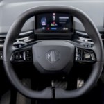 Coup de frein pour les voitures électriques chinoises : voici les droits de douane punitifs imposés par l’Europe Coup de frein pour les voitures électriques chinoises : voici les droits de douane punitifs imposés par l’Europe