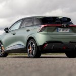 Les voitures électriques, source de tension pour les assureurs