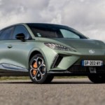 On connaît la somme investie par la Chine pour dominer la voiture électrique On connaît la somme investie par la Chine pour dominer la voiture électrique