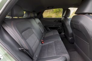 essai-mg4-xpower-_20