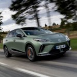 Très mauvaise nouvelle pour le prix des voitures électriques MG en 2024 Très mauvaise nouvelle pour le prix des voitures électriques MG en 2024