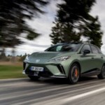 Bonne nouvelle pour le prix de certaines voitures électriques chinoises vendues en Europe Bonne nouvelle pour le prix de certaines voitures électriques chinoises vendues en Europe