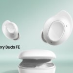 Galaxy Buds FE : les écouteurs pas chers de Samsung ne sont pas officiellement annoncés, mais c&rsquo;est tout comme