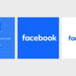 Facebook a changé de logo… vous n’aviez pas remarqué ? C’est normal Facebook a changé de logo… vous n’aviez pas remarqué ? C’est normal