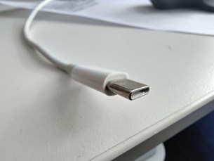 fairphone-5-macro-2
