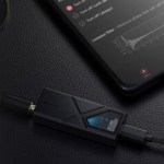L&rsquo;USB-C des iPhone 15 va démocratiser le Hi-Fi mobile, en voici le parfait exemple