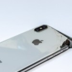 Attention aux assurances pour smartphones : pourquoi la grogne des clients explose Attention aux assurances pour smartphones : pourquoi la grogne des clients explose