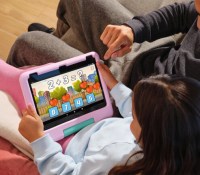 Fire HD 10 Kids 03