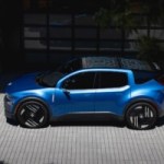 Au bord de la faillite, cette marque de voitures électriques vendue en France veut rassurer Au bord de la faillite, cette marque de voitures électriques vendue en France veut rassurer