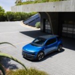 Fisker Pear : un prix compétitif en Europe pour cette nouvelle voiture électrique, mais il y a un mais Fisker Pear : un prix compétitif en Europe pour cette nouvelle voiture électrique, mais il y a un mais