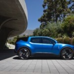 Les voitures électriques Fisker vendues en France pourraient éviter la faillite grâce à ce constructeur historique Les voitures électriques Fisker vendues en France pourraient éviter la faillite grâce à ce constructeur historique
