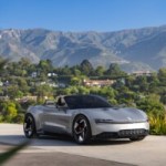 Rōnin : Fisker met la barre (et le prix) très haut pour cette voiture électrique aux 1000 km d’autonomie Rōnin : Fisker met la barre (et le prix) très haut pour cette voiture électrique aux 1000 km d’autonomie